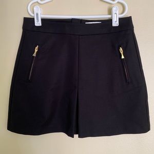 Kate Spade skirt
